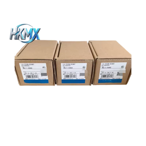 E5CN-R2HBT E5CN-Q2HBT E5CN-C2HBT E5CN-R2MT ตัวควบคุมอุณหภูมิแบบดิจิตอล ชุดควบคุมอุตสาหกรรมความแม่นยำสูง - Product Image 1