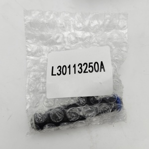 Injecteur de carburant Auto Parts L30113250A FSJ213250 240720079 0280156154 pour <span class=keywords><strong>FORD</strong></span> MAZDA VOLVO C-Max Fiesta V <span class=keywords><strong>Focus</strong></span> II Convertible IV - Product Image 5
