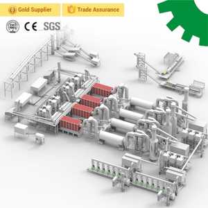 Ligne <span class=keywords><strong>de</strong></span> production <span class=keywords><strong>de</strong></span> granulés <span class=keywords><strong>de</strong></span> biomasse à <span class=keywords><strong>prix</strong></span> d'usine pour la fabrication <span class=keywords><strong>de</strong></span> copeaux <span class=keywords><strong>de</strong></span> bois et <span class=keywords><strong>de</strong></span> granulés d'eucalyptus pour le chauffage - Product Image 3