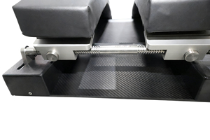 อุปกรณ์ฟื้นฟูสมรรถภาพทางการแพทย์ที่มีความแม่นยำสูงสำหรับการผ่าตัดกระดูกสันหลัง - Product Image 5