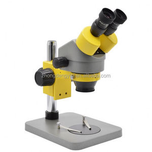 Kit de Inseminación Artificial para Abejas Reina, Instrumento Apícola - Product Image 6