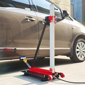 FUNISI LT350 Estrattore Pneumatico <span class=keywords><strong>per</strong></span> Riparazioni <span class=keywords><strong>Carrozzeria</strong></span> Auto, <span class=keywords><strong>Attrezzatura</strong></span> <span class=keywords><strong>per</strong></span> Officina - Product Image 3