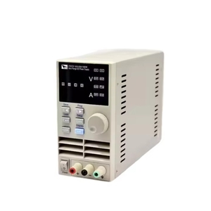 ใหม่ไอเทค อิท 6721 พาวเวอร์ซัพพลาย 60v/8a/180w ปรับได้สำหรับห้องปฏิบัติการ - Product Image 1
