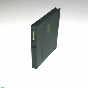 6GK74431EX110XE0โปรเซสเซอร์การสื่อสาร CP443-1สำหรับซีรีส์ S7-400ของ PLC - Product Image 2