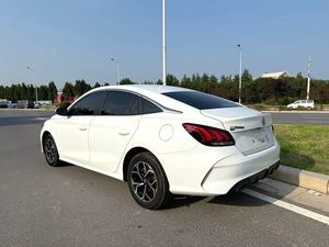 MG5 Sportiva Elettrica Usata 2023-2024, Guida a Sinistra, 1-25.000 Miglia, Disponibile in Stock per la <span class=keywords><strong>Vendita</strong></span> - Product Image 6