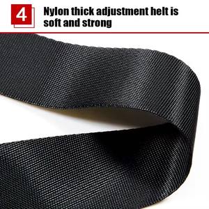 <span class=keywords><strong>Corrector</strong></span> <span class=keywords><strong>de</strong></span> Postura Ajustable para Alivio Efectivo del Dolor <span class=keywords><strong>de</strong></span> Cuello - Product Image 4