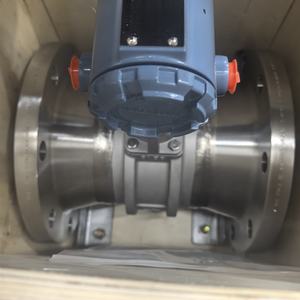 Rosemounts 8800DシリーズReducerボルテックス流量計8800DF060SA1N2P1 - Product Image 3