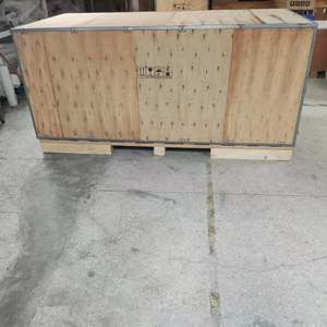 Yüksek hızlı otomatik Collator kağıt toplama makinesi kağıt sıralama makinesi katlama fonksiyonu - Product Image 5