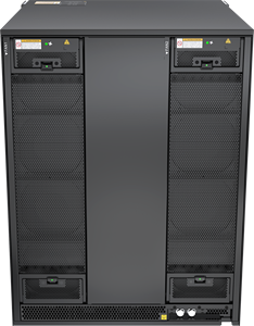 S8700-10 10/100/1000 एमबीपीएस पॉई गिगाबिट नेटवर्क स्विच - Product Image 4