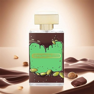 <span class=keywords><strong>Profumo</strong></span> arabo Dubai cioccolato pistacchio Eau De Parfum noci <span class=keywords><strong>caramello</strong></span> ambra <span class=keywords><strong>profumo</strong></span> <span class=keywords><strong>vaniglia</strong></span> <span class=keywords><strong>profumo</strong></span> di fascino fresco di lunga durata <span class=keywords><strong>profumo</strong></span> - Product Image 5
