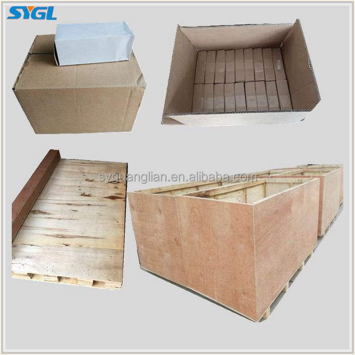 Nordica スーパーチャージャー　ブラウア Nordica スーパーチャージャー ブラウア Amazon | Hipa DCPR6E