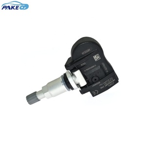 <strong>TPMS</strong> Pressure Detector Tire Sensor BMWi 6881891 6856209 6858887 6858888 6881890 <strong>TPMS</strong> Wholesale - Product Image 6