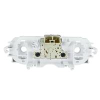 Ensemble de panneau de commande de chauffage et de climatisation KOM HVAC pour Toyota Hilux/Vigo Fortuner Innova 2012-2015 55900-0K240 /559000K240