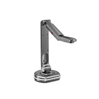Visualizador Digital con Zoom 100X JOYUSING V500S-4K 13MP 1080P Interfaz USB