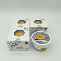 SHOFU Halo laboratoire dentaire porcelaine céramique 50g 5g pâte opaque