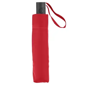 ร่ม FiligRain Only200 สำหรับสินค้าสั่งทำพิเศษ - Product Image 2