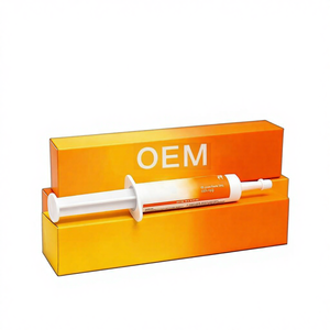 Apodos, Modelos Improvisados, Personalizaciones de Terceros, Sabores - Product Image 4