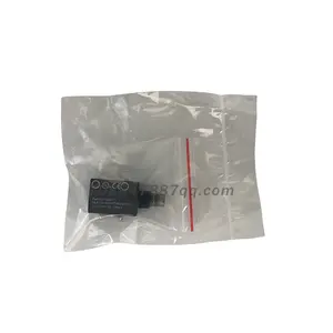 ML4.2-8-H-20-RT 40B 95 110 photoelectric sensor