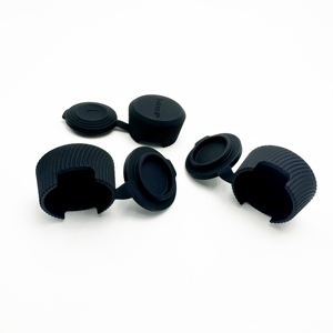 <span class=keywords><strong>Silicone</strong></span> trường hợp cho hút phụ kiện customation đúc <span class=keywords><strong>Silicone</strong></span> sản phẩm cao su <span class=keywords><strong>Silicone</strong></span> bảo vệ Bìa - Product Image 6