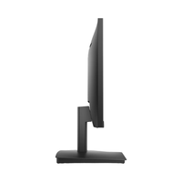 Moniteur 21,5 pouces 16:9 Écran large Résolution 1920x1080 VGA 100 MHz Anti-lumière bleue Moniteur de bureau professionnel 99% SRGB 3 modèles SE2225HM