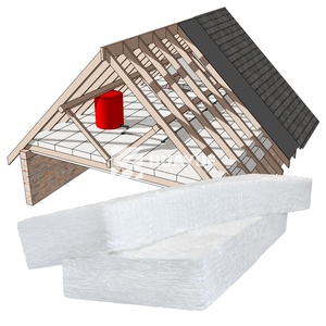 R12 R14 R20 R22 R24 R40 Canada Norme ASTM Valeur <span class=keywords><strong>R</strong></span> Isolation en fibre <span class=keywords><strong>de</strong></span> <span class=keywords><strong>verre</strong></span> R28 R31 <span class=keywords><strong>Laine</strong></span> <span class=keywords><strong>de</strong></span> <span class=keywords><strong>verre</strong></span> Batt - Product Image 4