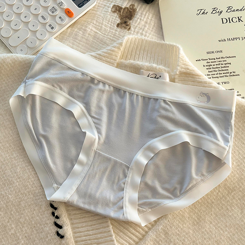 สีเทาอ่อน