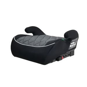 Coussin rehausseur pour siège auto enfant, coussin universel pour siège auto, coussin portable pour enfants plus âgés, coussin pour siège bébé - Product Image 1