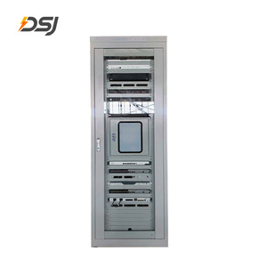 Panel distribusi 1600A berkinerja tinggi untuk sistem daya industri - Product Image 2