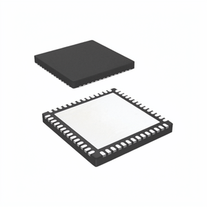 ตัวรับสัญญาณ RF แบบบริการครบวงจรของแท้ SI47952A2GE1AM - Product Image 1