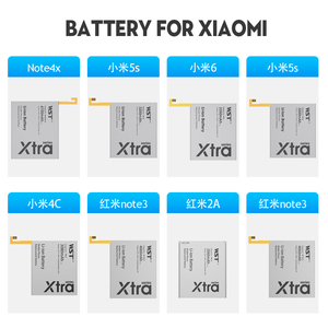 Điện thoại di động Pin nhà máy công suất cao tùy chỉnh 950mAh Li-ion có thể sạc lại pin cho <span class=keywords><strong>Nokia</strong></span> tất cả các mô hình cho <span class=keywords><strong>Nokia</strong></span> BL-4C - Product Image 6