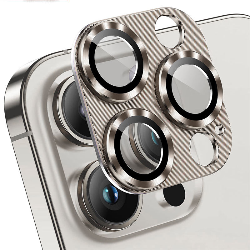 สีเทาไทเทเนียม