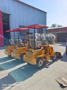 <span class=keywords><strong>Loader</strong></span> Mini <span class=keywords><strong>400KG</strong></span> Termurah dari Cina, <span class=keywords><strong>Loader</strong></span> Depan Murah, <span class=keywords><strong>Loader</strong></span> Roda Diesel Elektrik untuk Dijual - Product Image 5