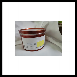 Encre UV professionnelle Bunedry Design pour impression offset couleur, disponible pour l'impression professionnelle - Product Image 4