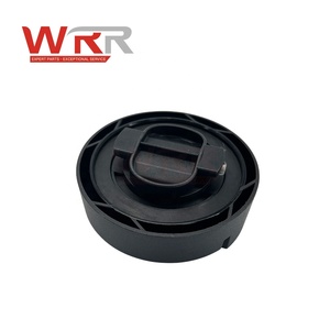 11128655331 11127588895 Tapa de llenado de aceite para BMW G20 G30 330i 530i, tapón de cubierta de llenado de cárter de motor duradero de primera calidad - Product Image 3