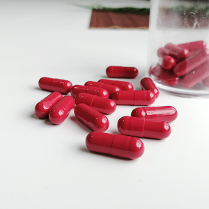 ПОСТАВКА Дополнительных травяных лекарств, таких как козья трава и другие экстракты в таблетках в капсулах - Product Image 4