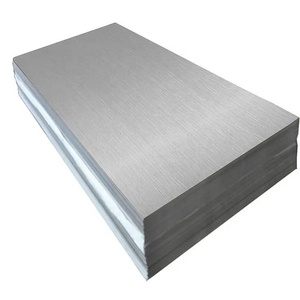 แผ่น400โมเนลทำจากโลหะผสมขายตรงโรงงาน - Product Image 1