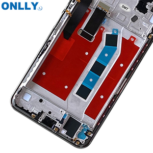 Écran LCD d'origine neuf pour Huawei Y9a FRL-22 FRL-23 Écran tactile LCD pour Huawei Y9s Écran LCD <span class=keywords><strong>P30</strong></span> - Product Image 3