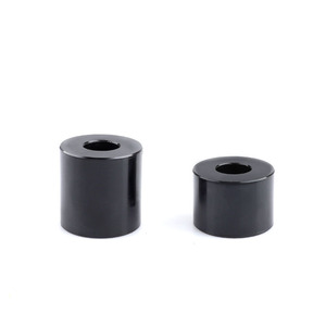 Herramienta de instalación del equilibrador del motor CNSPEED LS1 LS2 LQ4 LQ9 LS7 LS3 para reparación de motores de camiones Chevrolet - Product Image 5