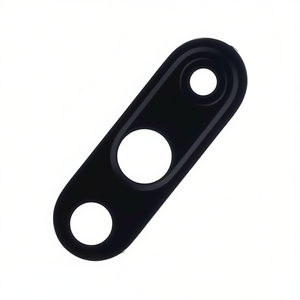 Obiettivo della fotocamera, OnePlus 7 - Product Image 1