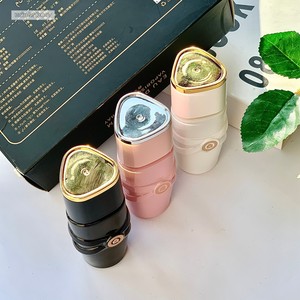 ชุดของขวัญน้ำหอมสุดหรูแบบดั้งเดิมสเปรย์น้ำหอมติดทนนานสำหรับอาหรับ - Product Image 1