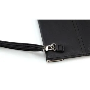 Étui pour tablette, merchandising personnalisé - Product Image 2