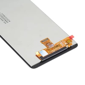 Original para Samsung A01CORE M01CORE J6PLUS A20 A20S pantalla <span class=keywords><strong>LCD</strong></span> reemplazo de pantalla de teléfono móvil para reparación - Product Image 2