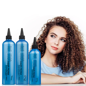 Lotion permanente <span class=keywords><strong>pour</strong></span> <span class=keywords><strong>cheveux</strong></span> sans ammoniaque, marque privée, nourrissante, naturelle, <span class=keywords><strong>crème</strong></span> <span class=keywords><strong>pour</strong></span> <span class=keywords><strong>boucler</strong></span> <span class=keywords><strong>les</strong></span> <span class=keywords><strong>cheveux</strong></span> - Product Image 2