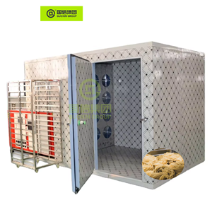 บะหมี่อบแห้งของแท้ส่งตรงจากโรงงาน-ราคาดีมากรสชาติดีกว่าพร้อมส่ง - Product Image 1