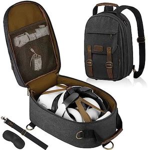 Échantillon gratuit pour les étudiants pilotes, caractéristiques : réduction passive du bruit, bandeau réglable, micro flexible et sac pour casque - Product Image 2