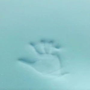 Hiện đại 5/8/12/16 inch cao su Bộ nhớ bọt nệm thường xuyên độ dày cho home & trường ký túc xá cho phòng ngủ & bệnh viện sử dụng - Product Image 5