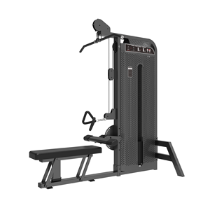 Toptons siêu September giá rẻ bụng Crunch & trở lại máy mở rộng cho Câu lạc bộ thể dục - Product Image 2