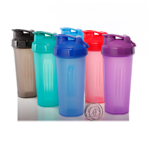 500 ml/750 ml Vendita Calda Bottiglia di Acqua di plastica Stampato <span class=keywords><strong>nero</strong></span> opaco <span class=keywords><strong>Shaker</strong></span> Bottiglia di bottiglia di sport <span class=keywords><strong>shaker</strong></span> - Product Image 5