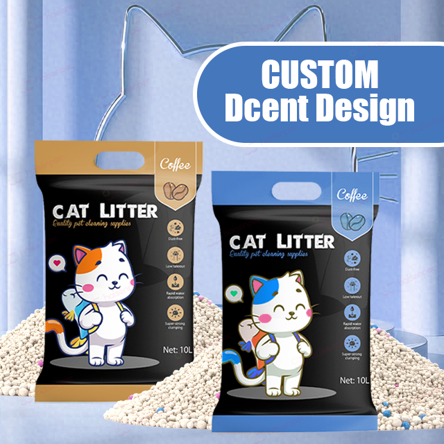 OEM ODM Apple Scent Dust Free