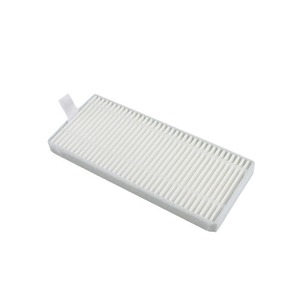 Filtro HEPA para Robot Aspirador Eufy Anker 11S 15C 30C 35C G10 G30 de Alta Eficiencia para Uso Doméstico - Product Image 3